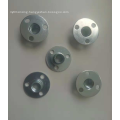 Carbon Steel Round Base T nut